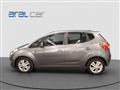 HYUNDAI I20 1.4 CRDi 90CV 5 PORTE STYLE