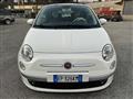 FIAT 500 1.3 Multijet Bellissima Disponibili Subito