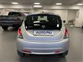 LANCIA YPSILON 1.2 69 CV Gold