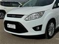 FORD C-MAX 2.0 TDCi 115CV Powershift Titanium