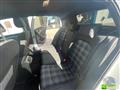 VOLKSWAGEN GOLF 2.0 TDI 5p. BlueMotion Technology