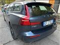 VOLVO V60 B3 Geartronic Momentum Business