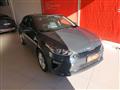 KIA CEE'D 1.0 T-GDI 100 CV 5 porte EcoDynamics Business