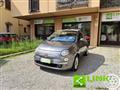 FIAT 500C C 1.3 Multijet 16V 95CV Lounge GARANZIA INCLUSA