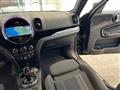 MINI COUNTRYMAN 2.0 Cooper SD Countryman Automatica - IVA ESPOSTA