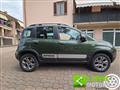 FIAT PANDA 0.9 TwinAir 85 CV 4x4