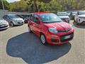 FIAT PANDA 1.2 EasyPower Easy