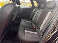 AUDI A3 SPORTBACK SPB 35 TDI S tronic S line edition