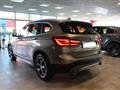 BMW X1 xDrive18d xLine AUTOM *UNIPROP*