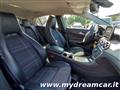 MERCEDES CLASSE GLA d Automatic Business