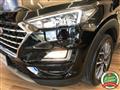 HYUNDAI TUCSON 1.6 CRDi XPrime