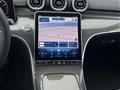 MERCEDES CLASSE C Mhev AMG Line - Carplay - Cam - Keyless