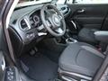 JEEP RENEGADE e-HYBRID 1.5 Turbo T4 MHEV