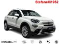 FIAT 500X 1.0 T3 120 CV Lounge