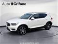 VOLVO XC40 Benzina 1.5 t3 Inscription 156cv