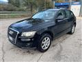 AUDI Q5 2.0 TDI 143CV F.AP. quattro