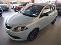 LANCIA YPSILON 1.0 FireFly Hybrid Platino MY24 PROMO