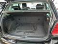 VOLKSWAGEN Polo 1.4 5p. Highline