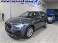 BMW X1 sDrive18d Business Advantage Navi Garanzia 24M