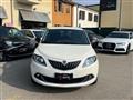 LANCIA Ypsilon hybrid 1.0 firefly  Gold s&s PROMO FINANZIAMENTO