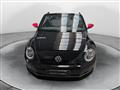 VOLKSWAGEN MAGGIOLINO Cabrio 2.0 TDI DSG Sport BlueMotion Technology