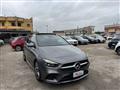 MERCEDES CLASSE B Automatic Premium