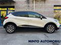 RENAULT CAPTUR 1.5 DCI 110CV ICONIC ADATTA PER NEOPATENTATI