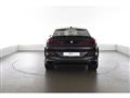 BMW X6 xDrive30d 48V Msport