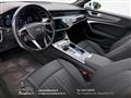 AUDI A6 ALLROAD 45 TDI 3.0 quattro S-tronic Evolution Tetto-Matrix