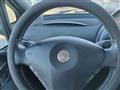 FIAT MULTIPLA 1.6 16V Natural Power Dynamic