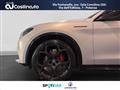 ALFA ROMEO STELVIO 2.2 Turbodiesel 210 CV AT8 Q4 Competizione