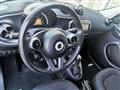 SMART FORFOUR 70 1.0 Passion