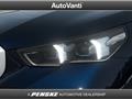 BMW SERIE 5 TOURING 520d 48V xDrive Touring Msport