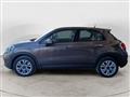 FIAT 500X 1.6 mjt Pop Star 4x2 120cv