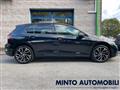 VOLKSWAGEN GOLF 2.0 TDI 150CV DSG NAVIGATORE CERCHI DA 18"