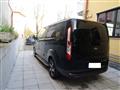 FORD Tourneo Custom 320 2.0 Ecoblue 170 cv aut. PL ACTIVE