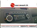 VOLKSWAGEN TOURAN 1.6 TDI Comfortline * 7 POSTI *