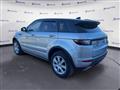 LAND ROVER RANGE ROVER EVOQUE Range Rover Evoque 2.0 TD4 150 CV 5p. Pure