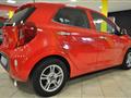 KIA PICANTO 1.0 12V EcoGPL Cool**OK NEOPATENTATI/KM CERTIF!!**