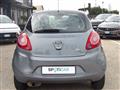 FORD KA+ 1.2 8V 69CV