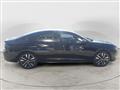 PEUGEOT 508 BlueHDi 130 Stop&Start EAT8 GT