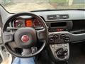 FIAT PANDA VAN 0.9 TwinAir Turbo Natural Power Pop Van 2 posti