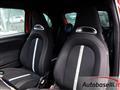 ABARTH 595 1.4 Turbo T-Jet ''ELABORATA''