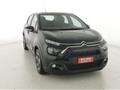 CITROEN C3 PureTech 83 S&S Feel - OK NEOPATENTATO