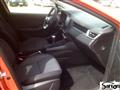 RENAULT Clio TCe 100 CV GPL Equilibre