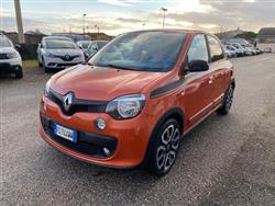 RENAULT TWINGO TCe 110 CV Energy GT