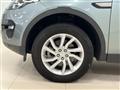 LAND ROVER DISCOVERY SPORT 2.0 TD4 150 CV SE autocarro