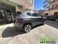 JEEP COMPASS 2.0 Multijet II 4WD Limited