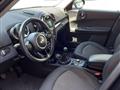 MINI COUNTRYMAN 1.5 One D Countryman