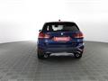 BMW X1 sDrive18d XLINE